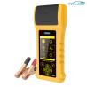 Buy cheap Color Screen BT760 Car Diagnostic Tester 6-32V automotive battery tester with printer from wholesalers
