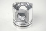 Cummins 6BT Diesel Engine parts new standard original coach Piston 3907156