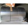 Buy cheap Temper H22 Industrial Aluminum Foil Alloy 1100 0.145MM Thickness / 50 - 1250MM Width from wholesalers