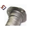 Buy cheap Yacht 316 Stainless Steel Deck Filler Hardware Casting Part from wholesalers