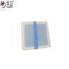 Buy cheap FDA hydrogel wound care dressing 10*15cm from Chinese manufacturer from wholesalers