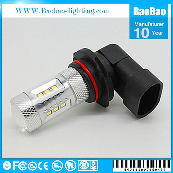 Buy cheap 7G-H10W-CR-22W from wholesalers