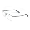 Buy cheap TD060 Fashion Titanium Optical Frames for Men from wholesalers