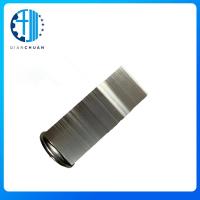 Buy cheap Expansion Valve R225-7410116-00098 For Engine Part product