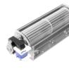 Buy cheap Electric Fan Motor 220V/50Hz 2345RPM For Ventilating Machine GO-GOLD from wholesalers
