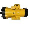 Buy cheap VERDER V-MD2050 Magnetic Pump Stainless Steel Cast Iron Bronze New from wholesalers