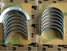 Buy cheap Cummins 6BT Main Bearing 3901090 from wholesalers