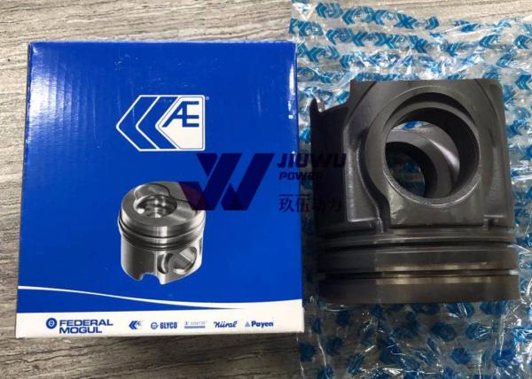 Buy cheap PISTON 20451076 VOE20451076 EC360 VOLVO Excavator Spare Parts from wholesalers