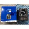 Buy cheap PISTON 20451076 VOE20451076 EC360 VOLVO Excavator Spare Parts from wholesalers