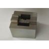 Buy cheap Durable Precision Die Cast Automotive Parts With Mirror Polishing Drilling Surface from wholesalers