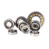 Buy cheap NU 2220 ECP Cylindrical Roller Bearings 100*180*46mm use for Wind Turbine Spindle from wholesalers