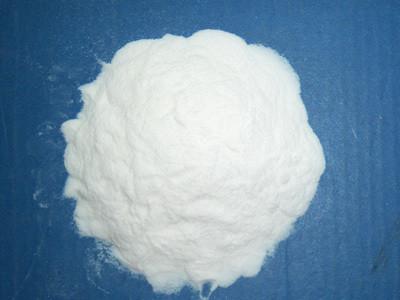 Buy cheap DDCaroma Apple Top-Notch Cat Litter Flavour Enhancer Powder Without Mildew from wholesalers