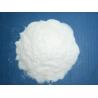 Buy cheap DDCaroma Pet Flavors Natural Soy Milk Fragrance For Tofu Scented Cat Litter from wholesalers
