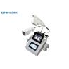 Buy cheap HIFU High Intensity Focused Ultrasound Machine , 2 In 1 Body Cellulite Removal Machine from wholesalers