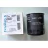 Buy cheap Premium ENGINE BEARING Heat Tolerance Low Weight Superior Performance from wholesalers