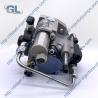Buy cheap Diesel Common Rail Fuel Pump 294000-0047 R5F5C13800 RF5C 13 800 For MAZDA6 MPV RF-TDI from wholesalers