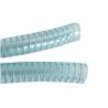 Buy cheap Food Grade PVC Spring Hose , PVC Steel Wire Hose / Pipe / Tube FDA Approved from wholesalers