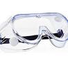 Buy cheap Medical Anti Liquid Splash Safety Eye Protection Goggles from wholesalers