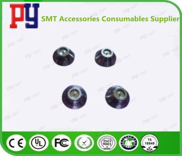 Buy cheap Asymtek DJ9000 Nozzle 210753-08/210753-8/7201645 Low Vol, 0.200mm, 8mil from wholesalers