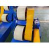 Buy cheap HGZ Self Aligning Welding Rotator Machine Pipe Turning Rolls Positioner from wholesalers
