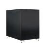 Buy cheap Solar Contoller 16KW 96V 3 Phase Off Grid Solar Inverter from wholesalers