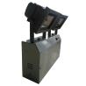 Buy cheap Commercial Buildings Self Testing Emergency Lights Fixture With 2X10W COB LED from wholesalers