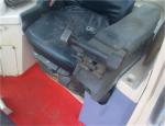 Japan used Caterpillar D7R Bulldozer/ cat used bulldozer with rippers D7R JAPAN