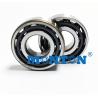 Buy cheap 7213CTYNSULP4 Single Row Angular Contact Ball Bearing Super Precision Spindle Bearing from wholesalers