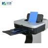 Buy cheap China Manufacture 0.2mm 0.25mm Clear Colored Rigid PVC Plastic Film In Roll Pharmaceutical Packing Blister Film from wholesalers
