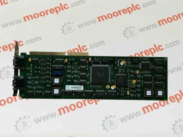 Buy cheap ABB Module DSQC639 3HAC025097-001 ABB DSQC639 DSQ C639 Computer unit New and original from wholesalers