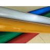 Buy cheap Class RA2 Glass Beads Honeycome Reflective Sheeting For Traffic Signs Barrier from wholesalers