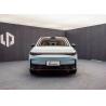 Buy cheap ODM High Speed Leapmotor C10 Add On Program Electric Vehicle New Energy Hybrid Car from wholesalers