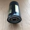 Buy cheap TK 119182 Transport Refrigeration Parts EURO 2 Thermo King Oil Filter from wholesalers