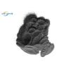 Buy cheap Hot Melt Adhesive DTF Black Powder 1kg/Bag Thermoplastic For Heat Transfer from wholesalers