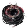 Buy cheap Custom Cable Wire Harnesses Assembly 12V RV Electric Recreational from wholesalers