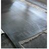 Buy cheap Wire Rope Conveyor Belt for Coal Mines Mines Ports Electric Power Metallurgy and Building Materials from wholesalers