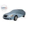 Buy cheap Lightweight Nylon Custom Fit Car Covers 600D PEVA Inner Layer Thick Cotton from wholesalers