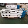 Buy cheap Hydraulic breaker WSTB135A Furukawa HB20G series suitable for SK200 SK230-5A from wholesalers