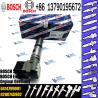 Buy cheap Original fuel unit pump 0414799005 0414799025 0414799001 0414799054 for A0280745902/80 from wholesalers