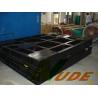 Buy cheap Automatic High Pressure Laminate Machine Multilayer Hot Press for Bamboo Plywood from wholesalers