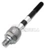 Buy cheap Inner Tie Rod End Ball Joint for Hyudnai ix35 Kia Sportage 57724-2S000 577242S000 from wholesalers