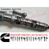 Buy cheap 4326781 Diesel K60 Common Rail Injector 4087889 4902828 4002145 4087894 4088428 For Cummins from wholesalers