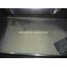 Buy cheap Roto Form Hot Melt Granulation Glue Granule Machine Stainless Steel Chemical Material from wholesalers