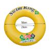 Buy cheap Baby Kid Swimming Ring Cartoon Armpit Float Inflatable Tube Swim Aid Random from wholesalers