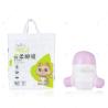 Buy cheap Non Woven Newborn Korean Baby Diaper Pants Breathable Size 6 from wholesalers