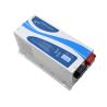 Buy cheap Energy Saving 10.5VDC 144VAC Low Frequency Power Inverter from wholesalers