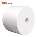 Jumbo Roll Disposable Heavy-Duty Nonwoven Cleaning Cloth
