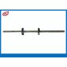 Buy cheap ATM Whole Machine NCR 6687 rubber roller assembly 8*231.5 0090030511 009-0030511 from wholesalers