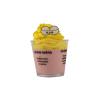 Buy cheap Pre Cut Small Eyes Edible Cupcake Wafer Paper Toppers Wafer Card from wholesalers