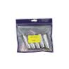 Buy cheap Copper MIG ACCESSORIES UPPER 24KD Gas Nozzle Binzel Mig Welding Torch Consumable from wholesalers